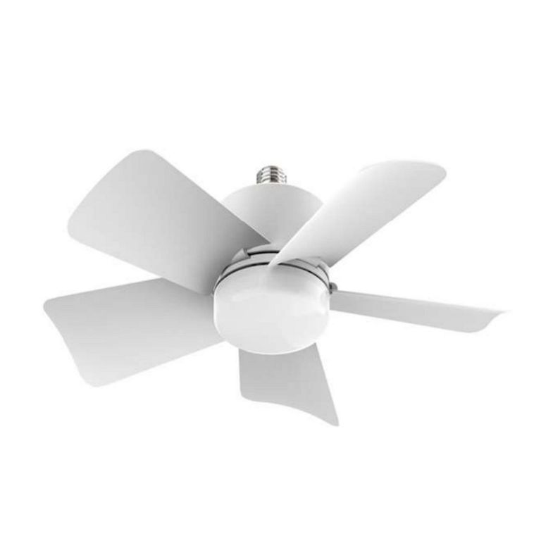 UFO Ventilador 25W LF