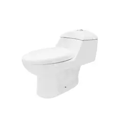 ITALGRIF - One Piece a Piso 30.5cm 5 Litros Cabo Blanco