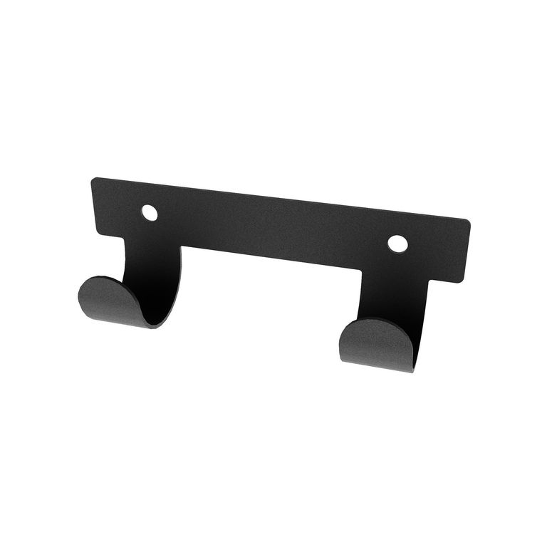 Percha Classic 2.