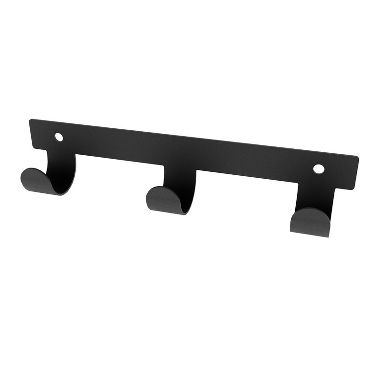 Percha Classic 3.