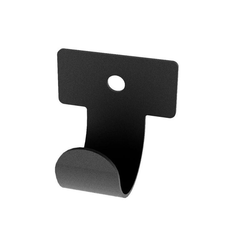 Percha Classic 1.
