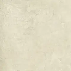 GALA - Cerámica Walk Almond 46×46cm 1.90m2