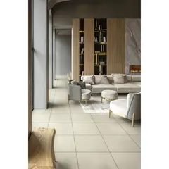 GALA - Cerámica Walk Almond 46×46cm 1.90m2