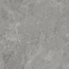 undefined - Gres Gris Marmolizada 60x60cm 1.44m2