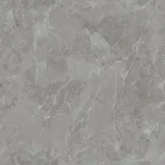 undefined - Gres Gris Marmolizada 60x60cm 1.44m2