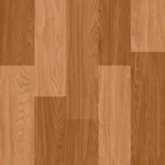 undefined - Gres Maderado Marrón 60x60cm 1.44m2