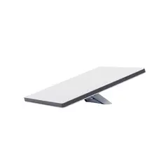 STARLINK - MiniKit Internet Satelital