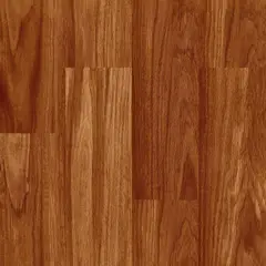 undefined - Cerámica Maderada LSJ66004 Marrón 1.8m2