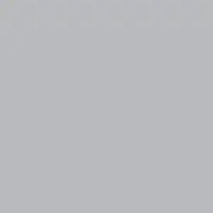 undefined - Gres Light Grey 60x60cm Clasico 1.44m2