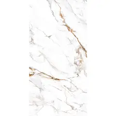 undefined - Gres Mármol 60 x 120