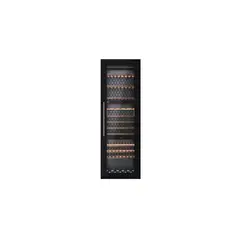 Teka - Cava Vino Sommelier RVI 30097 93 Botellas