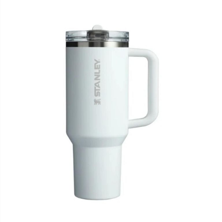 Stan Quencher 40 oz Protour Frost