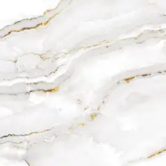 SAN LORENZO - Cerámicas Marmoleadas 60x60cm Sirio Gold 2.5m2