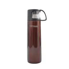 THERMOS - 500 ml