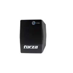FORZA - Estabilizador SUPR NT-1012U