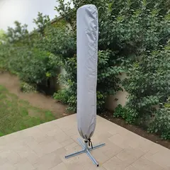 CALGARY - Cobertor para sombrilla