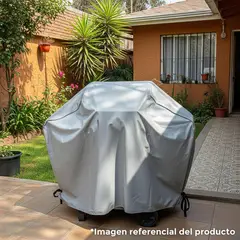 CALGARY - Cobertor para parrillas