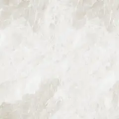 CELIMA - Porcelanato Marmoladas Roma Gris Plata 58x118cm 1.38m2