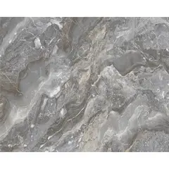 CELIMA - Porcelanato Marmoladas Ibiza Greige 58x118cm 1.38m2