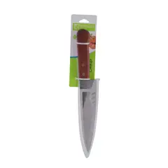 FACUSA - BLIST CUCHILLO COCINA M/M 6
