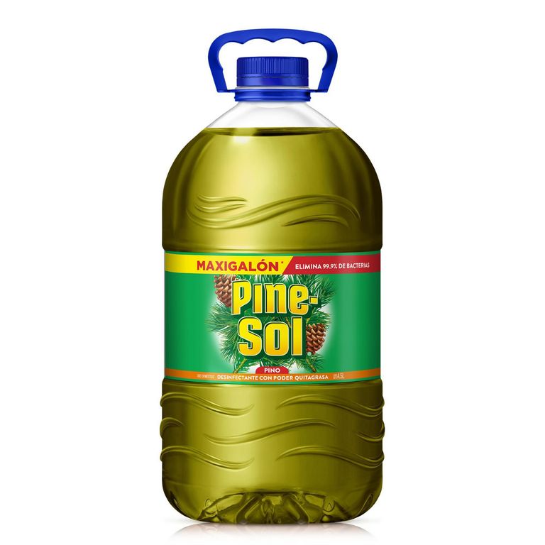 Pinesol Pino 4.5L
