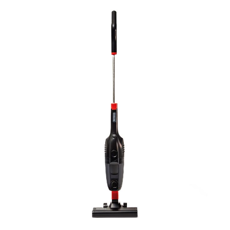 Aspiradora TH-1020C