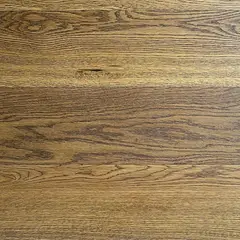 undefined - Piso de Madera Ambar BOSM03 19x190cm 2.89m2
