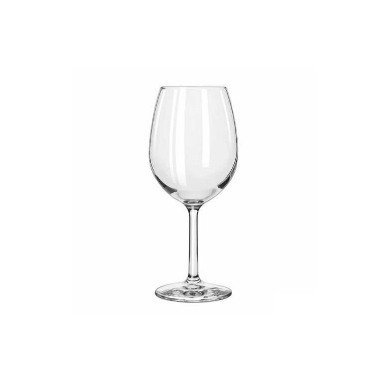 Set x6 Copa De Vino 460 ml Friends.