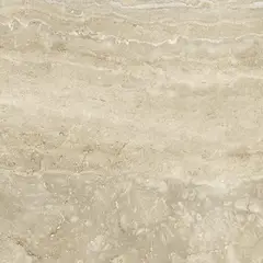 CELIMA - Porcelanato Cementicias/Rústicas Siena Beige 60x60cm 1.44m2