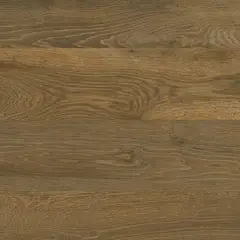 CELIMA - Porcelanato Maderadas Nogal Café 60x60cm 1.44m2