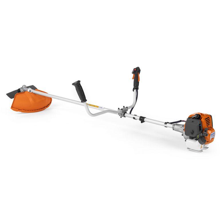 Desbrozadora 321R Husqvarna