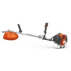 HUSQVARNA - Desbrozadora 311R Husqvarna