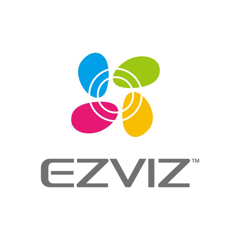 Ezviz - CS-HP5