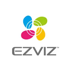 Ezviz - Ezviz - CS-HP5