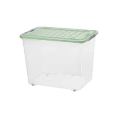 REYPLAST - Caja Suprema 70 50.3L