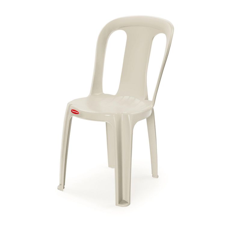 Super Silla Publix