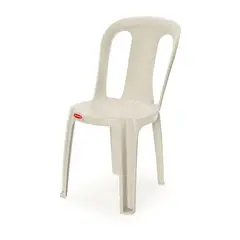 POLINPLAST - Super Silla Publix