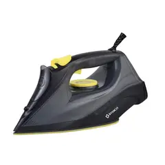 IMACO - Plancha Vapor 2800W ETA2845