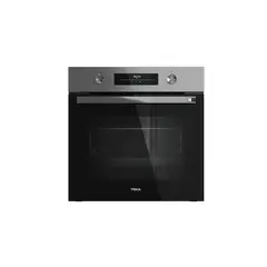 TEKA - Horno Eléctrico HSB 6350 SS