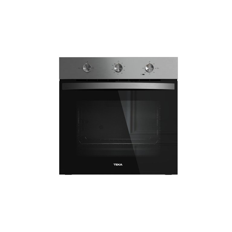 Horno Eléctrico HBB 5350 SS.