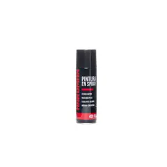 HARMAN - Pintura Spray Color Laca Transparente 190