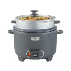 OSTER - Olla Arrocera 2.8 Litros CKSTRC15DFSKE053