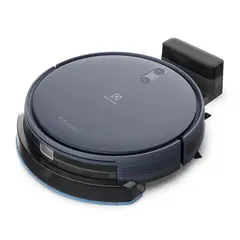 Electrolux - Aspiradora Robot 3 en 1 Tecnología Gyro ERB44