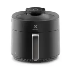 ELECTROLUX - Freidora de Aire 5.1 Litros con Vision 360 EAF170