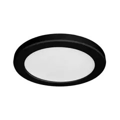 LIGHTECH - Downlight Led Ados 24W 3CCT