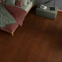 SAN LORENZO - Piso Cerámico 60x60 Cm Native Café 2.5 m²