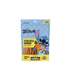 RAMBALA - Sticks Pollo Hawaiano 100 g