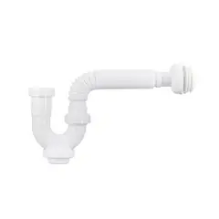 VAINSA - Trampa P CRRGD 1.1-4.