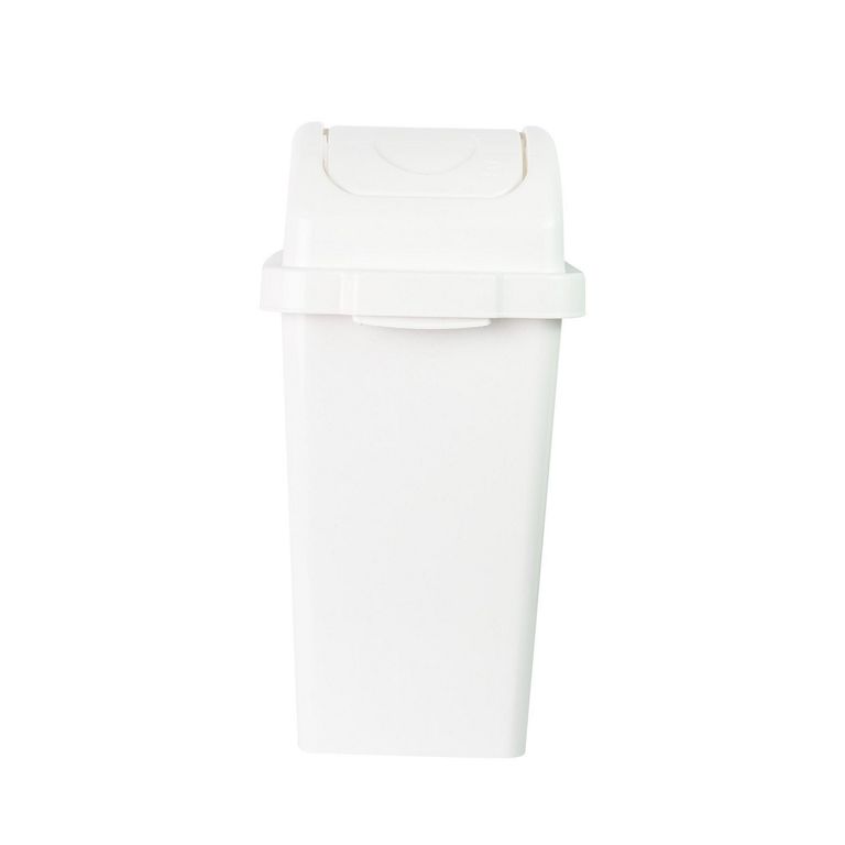 Papelera Vaivén Elite 10.5 Litros.