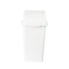 Basa - Papelera Vaivén Elite 10.5 Litros.